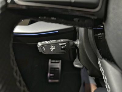 Audi A3 ALLSTREET Allstreet 40 TFSI e Hybride rechargeable 204 S tronic 6 Avus   - 16
