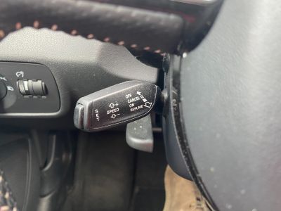 Audi A1 Sportback S line S-tronic   - 16