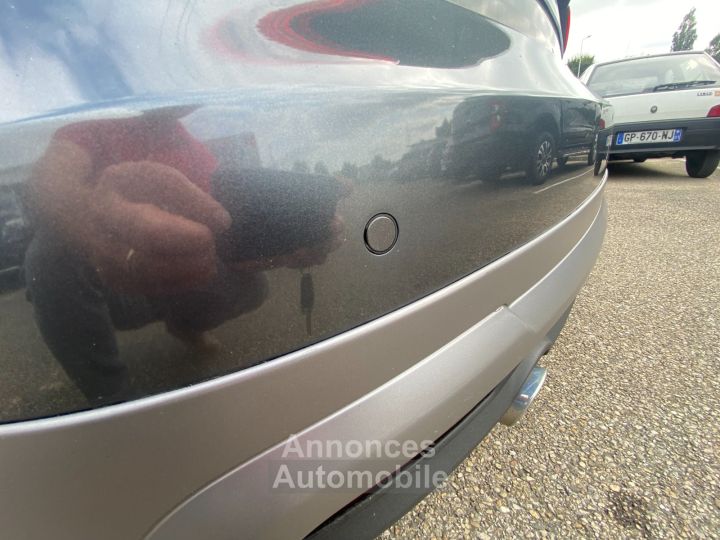 Audi A1 Sportback S line S-tronic - 17