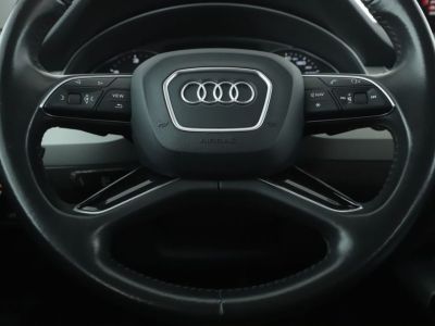 Audi Q7  30 V6 TDI quattro Tiptronic – 272 ch – GPS, Xenon, Sièges Chauffants   - 7