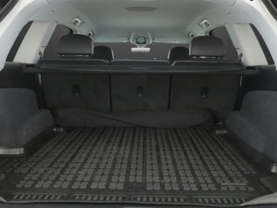 Audi Q7  30 V6 TDI quattro Tiptronic – 272 ch – GPS, Xenon, Sièges Chauffants   - 10