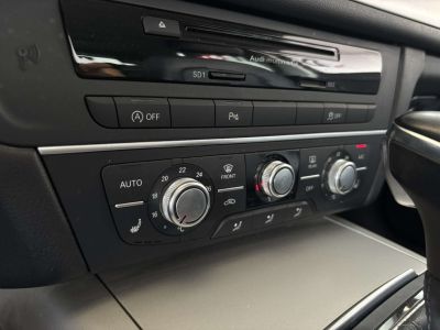 Audi A6 Avant 20 TDI ultra 150 S Tronic 7 Ambition Luxe   - 16