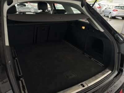 Audi A6 Avant 20 TDI ultra 150 S Tronic 7 Ambition Luxe   - 22