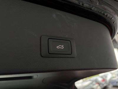 Audi A6 Avant 20 TDI ultra 150 S Tronic 7 Ambition Luxe   - 23