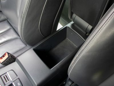 Audi RS3 Quattro 25 TFSI S-Tronic Sportback - B&#038;O - SPORTUITLAAT - PARKEERSENSOREN - ZETELVERWARMING - ISOFIX   - 26