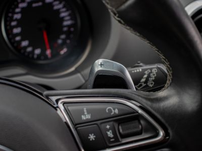 Audi RS3 Quattro 25 TFSI S-Tronic Sportback - B&#038;O - SPORTUITLAAT - PARKEERSENSOREN - ZETELVERWARMING - ISOFIX   - 29