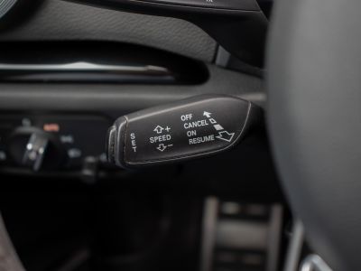 Audi RS3 Quattro 25 TFSI S-Tronic Sportback - B&#038;O - SPORTUITLAAT - PARKEERSENSOREN - ZETELVERWARMING - ISOFIX   - 32