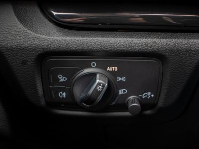 Audi RS3 Quattro 25 TFSI S-Tronic Sportback - B&#038;O - SPORTUITLAAT - PARKEERSENSOREN - ZETELVERWARMING - ISOFIX   - 33