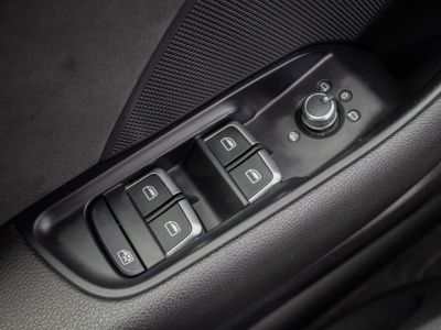 Audi RS3 Quattro 25 TFSI S-Tronic Sportback - B&#038;O - SPORTUITLAAT - PARKEERSENSOREN - ZETELVERWARMING - ISOFIX   - 35