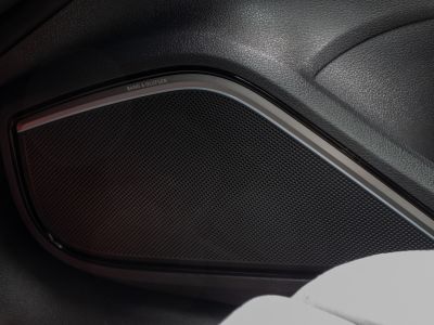 Audi RS3 Quattro 25 TFSI S-Tronic Sportback - B&#038;O - SPORTUITLAAT - PARKEERSENSOREN - ZETELVERWARMING - ISOFIX   - 36