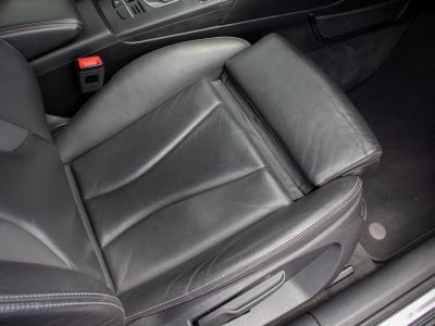 Audi RS3 Quattro 25 TFSI S-Tronic Sportback - B&#038;O - SPORTUITLAAT - PARKEERSENSOREN - ZETELVERWARMING - ISOFIX   - 38