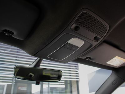 Audi RS3 Quattro 25 TFSI S-Tronic Sportback - B&#038;O - SPORTUITLAAT - PARKEERSENSOREN - ZETELVERWARMING - ISOFIX   - 39