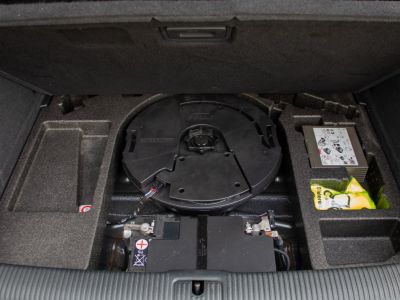 Audi RS3 Quattro 25 TFSI S-Tronic Sportback - B&#038;O - SPORTUITLAAT - PARKEERSENSOREN - ZETELVERWARMING - ISOFIX   - 41