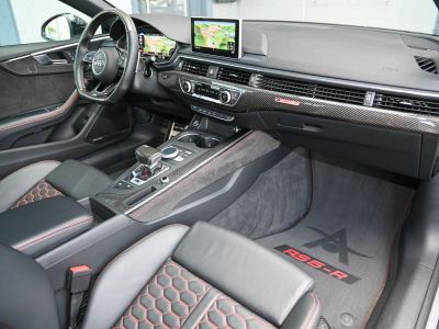 Audi RS5 -R Coupe ABT 1 of 50   - 10
