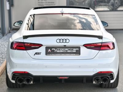 Audi RS5 -R Coupe ABT 1 of 50   - 35