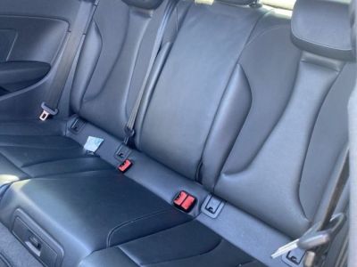 Audi A3 20 TDI 150CH FAP AMBITION LUXE S TRONIC 6   - 2