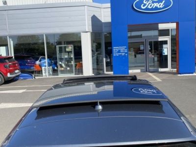 Audi A3 20 TDI 150CH FAP AMBITION LUXE S TRONIC 6   - 4