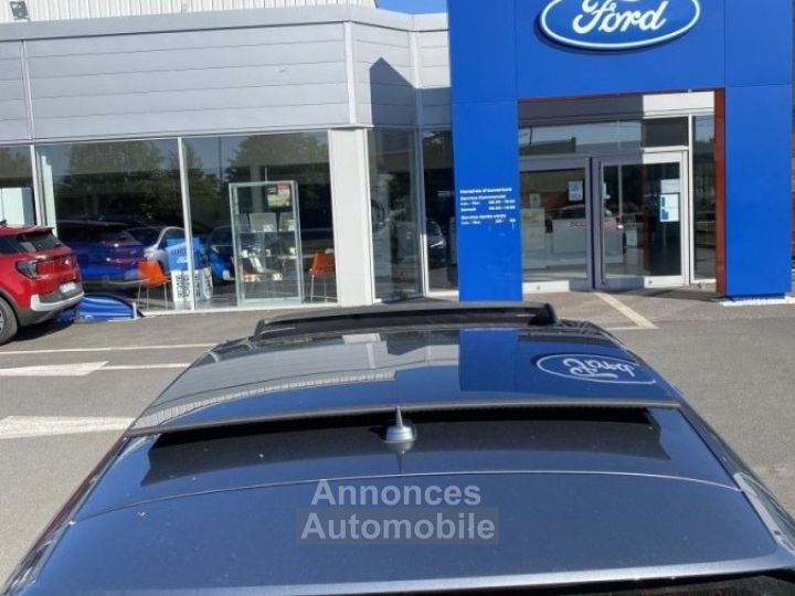 Audi A3 20 TDI 150CH FAP AMBITION LUXE S TRONIC 6 - 4