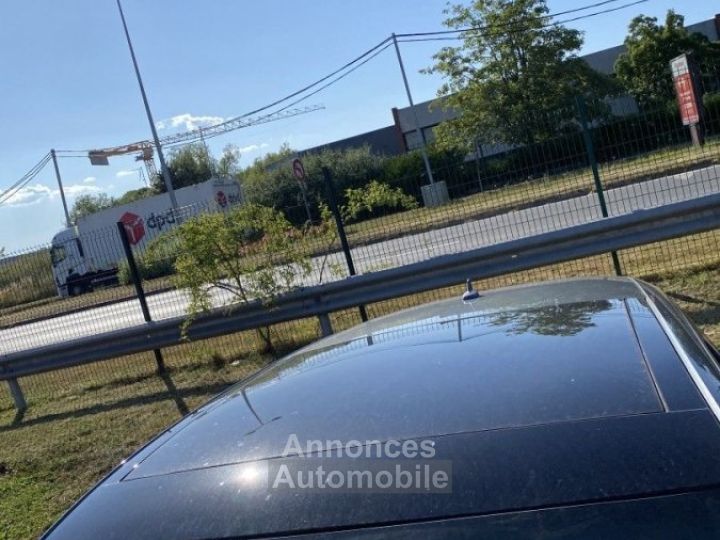 Audi A3 20 TDI 150CH FAP AMBITION LUXE S TRONIC 6 - 5