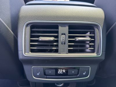 Audi SQ5 30 V6 TDI 347 Tiptronic 8 Quattro TOIT OUVRANT / JANTE 21 / FULL CUIR   - 23