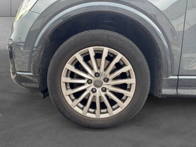 Audi Q2 35 TDI 150 S tronic 7 Quattro Design Luxe   - 15