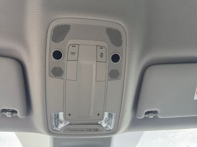 Audi Q2 35 TDI 150 S tronic 7 Quattro Design Luxe   - 19