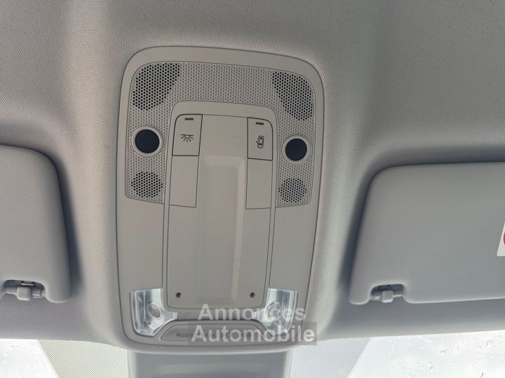 Audi Q2 35 TDI 150 S tronic 7 Quattro Design Luxe - 19