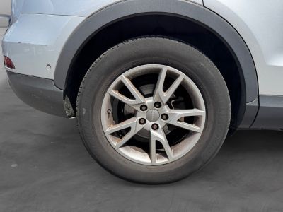 Audi Q3 20 TFSI 211 ch Quattro Ambition Luxe S tronic 7   - 24