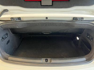 Audi A3 III 20 TDI 150ch FAP Ambition Luxe S tronic 6   - 25