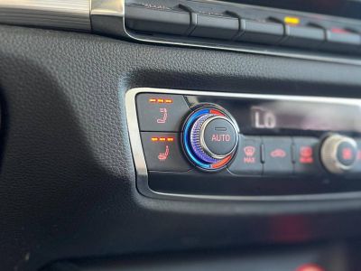 Audi A3 III 20 TDI 150ch FAP Ambition Luxe S tronic 6   - 27