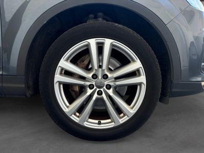 Audi Q7 30 V6 TDI Clean Diesel 218 Tiptronic 8 Quattro 7pl S line *GARANTIE 12 MOIS*   - 18