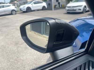 Audi RS3 SPORTBACK 25 TFSI 407 S tronic 7 Quattro Performance / PACK CARBONE / FULL OPTIONS / PAS DE MALUS   - 9