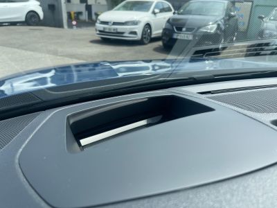 Audi RS3 SPORTBACK 25 TFSI 407 S tronic 7 Quattro Performance / PACK CARBONE / FULL OPTIONS / PAS DE MALUS   - 16