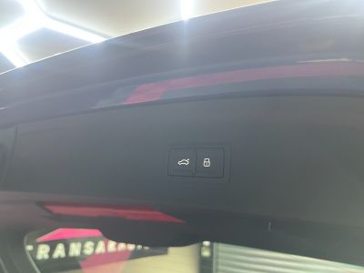 Audi RS3 SPORTBACK 25 TFSI 407 S tronic 7 Quattro Performance / PACK CARBONE / FULL OPTIONS / PAS DE MALUS   - 34