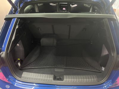 Audi RS3 SPORTBACK 25 TFSI 407 S tronic 7 Quattro Performance / PACK CARBONE / FULL OPTIONS / PAS DE MALUS   - 36