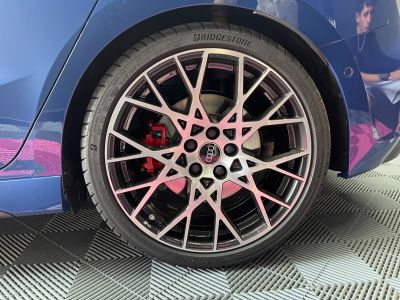 Audi RS3 SPORTBACK 25 TFSI 407 S tronic 7 Quattro Performance / PACK CARBONE / FULL OPTIONS / PAS DE MALUS   - 40