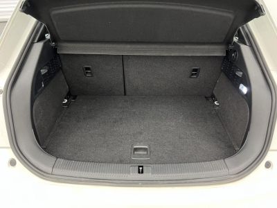 Audi S1 20 TFSI 231 Quattro   - 13
