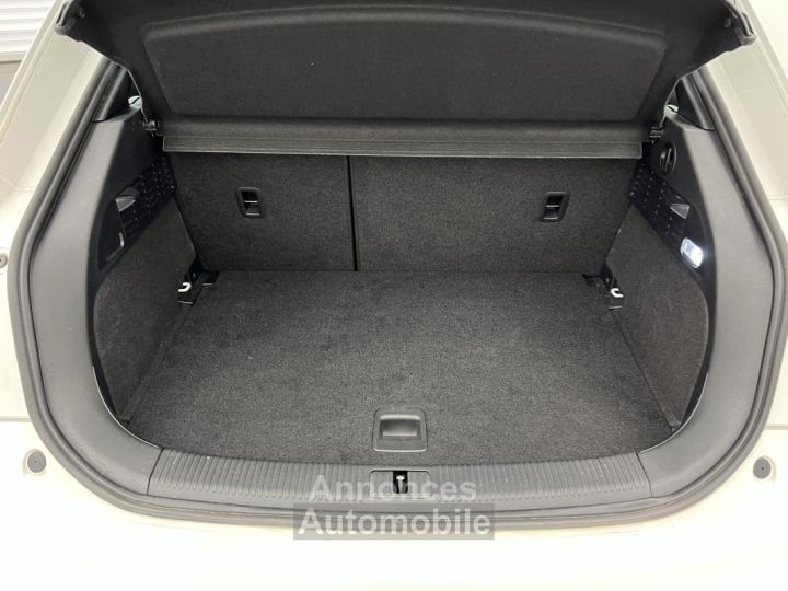 Audi S1 20 TFSI 231 Quattro - 13