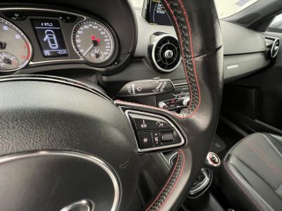 Audi S1 20 TFSI 231 Quattro   - 15