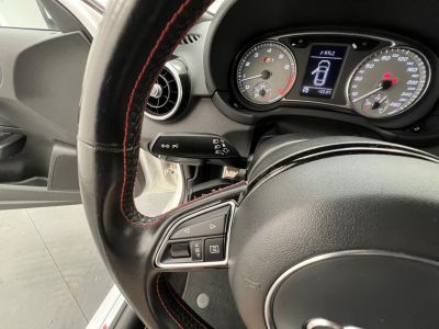 Audi S1 20 TFSI 231 Quattro   - 16