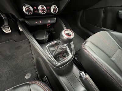 Audi S1 20 TFSI 231 Quattro   - 17