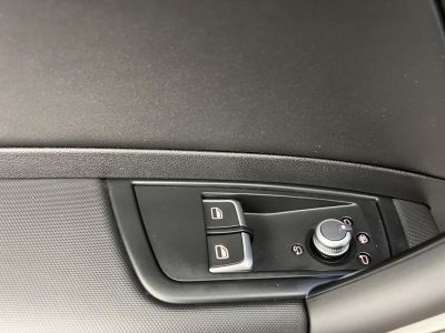 Audi S1 20 TFSI 231 Quattro   - 20