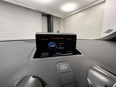 Audi S1 20 TFSI 231 Quattro   - 21