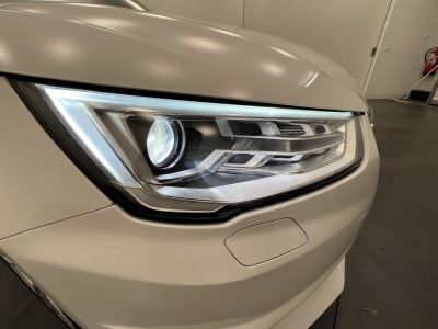Audi S1 20 TFSI 231 Quattro   - 26