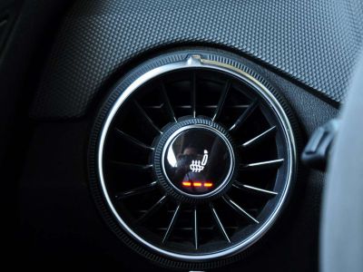 Audi TT RS Coupe 25 TFSI 400cv Quattro S tronic   - 14