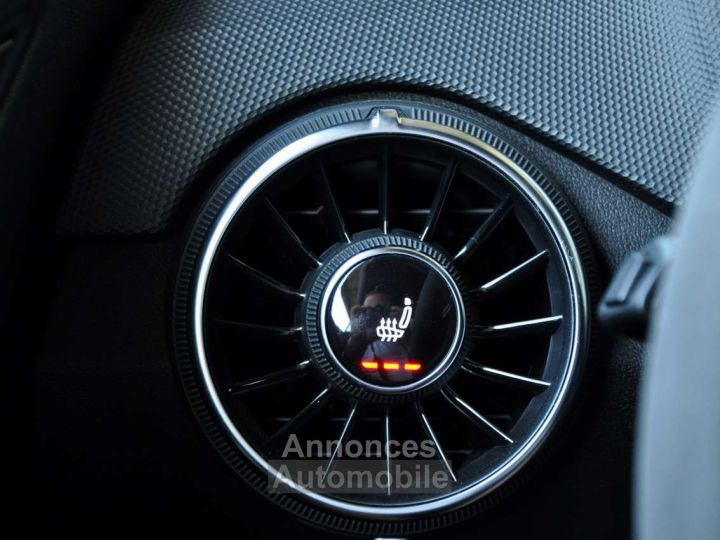 Audi TT RS Coupe 25 TFSI 400cv Quattro S tronic - 14