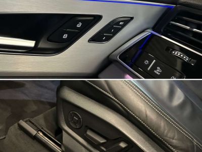 Audi Q7 50TDI 7pl S Line Alu22-Pano-Cam-Acc   - 16
