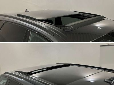 Audi Q7 50TDI 7pl S Line Alu22-Pano-Cam-Acc   - 22