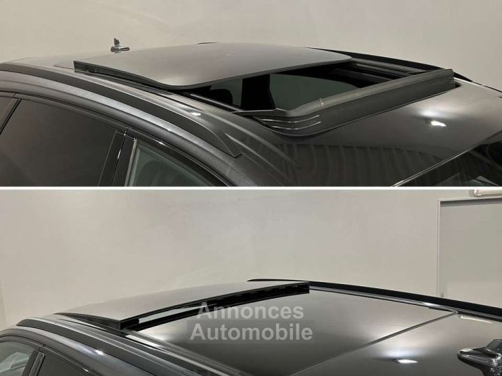 Audi Q7 50TDI 7pl S Line Alu22-Pano-Cam-Acc - 22