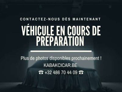 Audi A3 30 TFSI -- 59000 KM--GPS-XENON--GARANTIE 12M   - 1